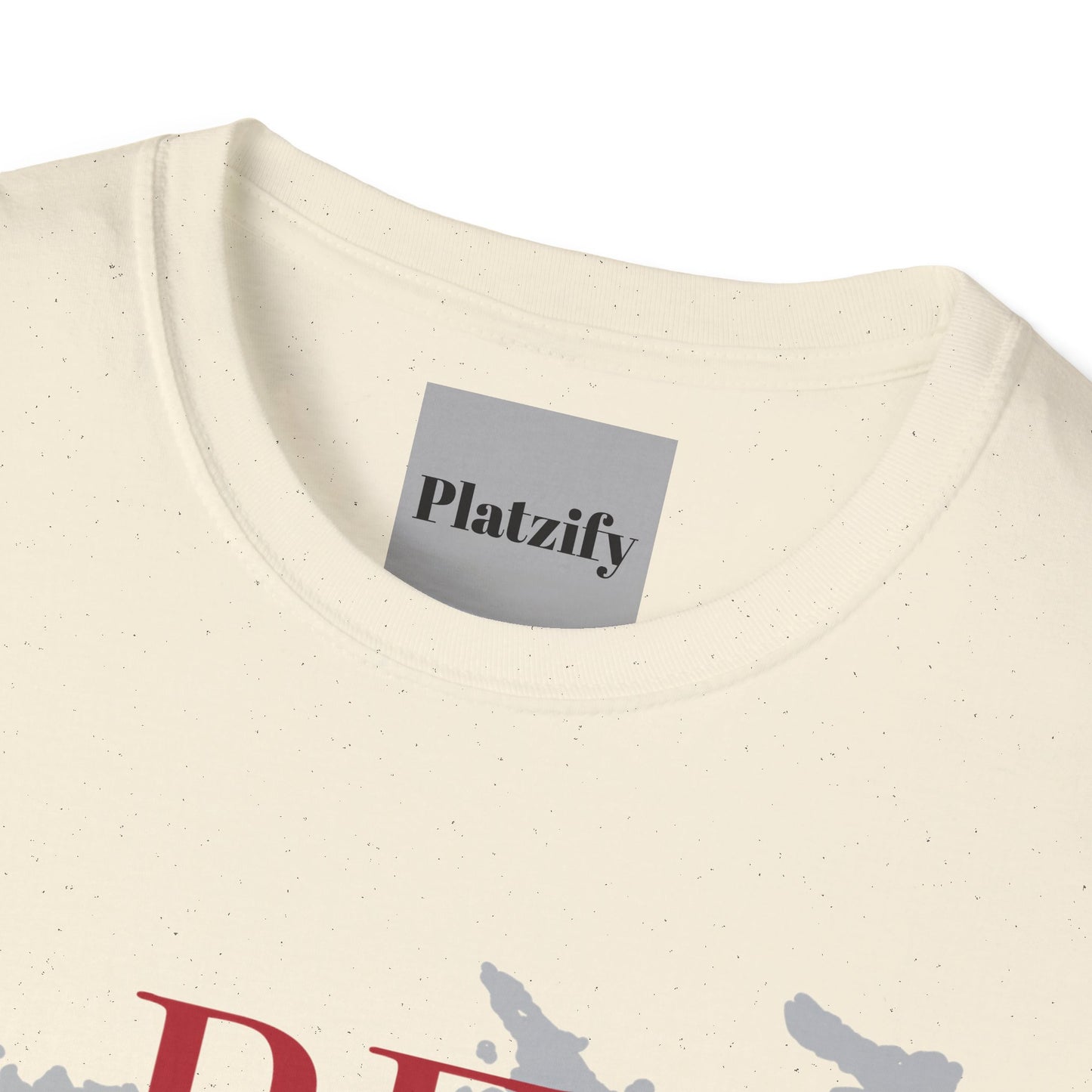 Copy of Patriotic Wine Lovers T-Shirt, Perfect for BBQs, Summer Parties, Casual Summer Wear