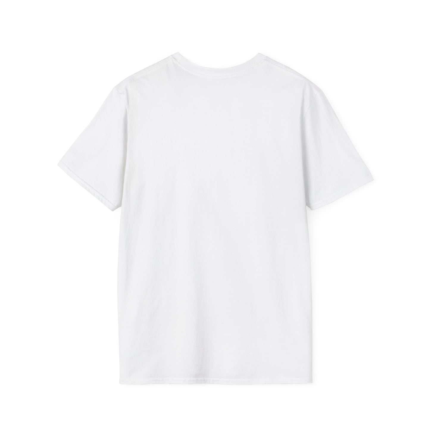 Copy of Patriotic Wine Lovers T-Shirt, Perfect for BBQs, Summer Parties, Casual Summer Wear
