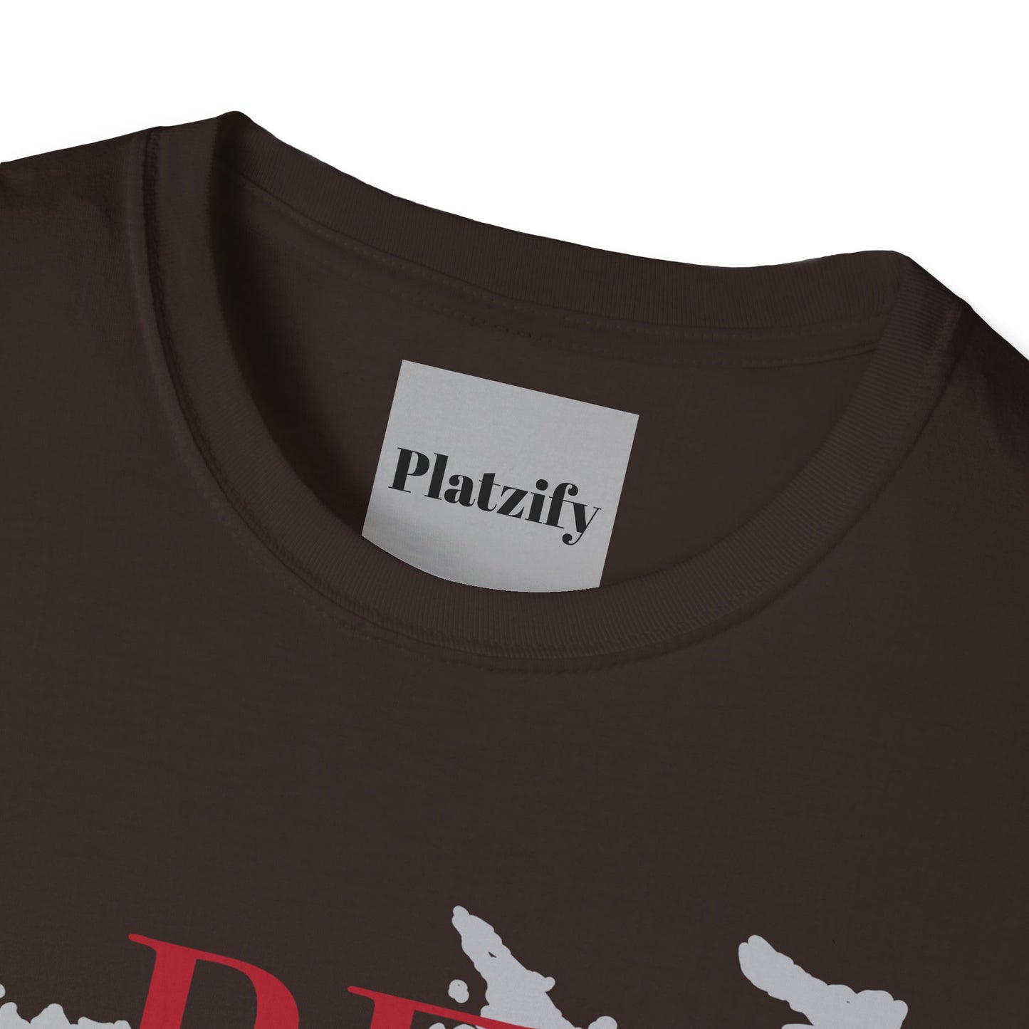 Copy of Patriotic Wine Lovers T-Shirt, Perfect for BBQs, Summer Parties, Casual Summer Wear