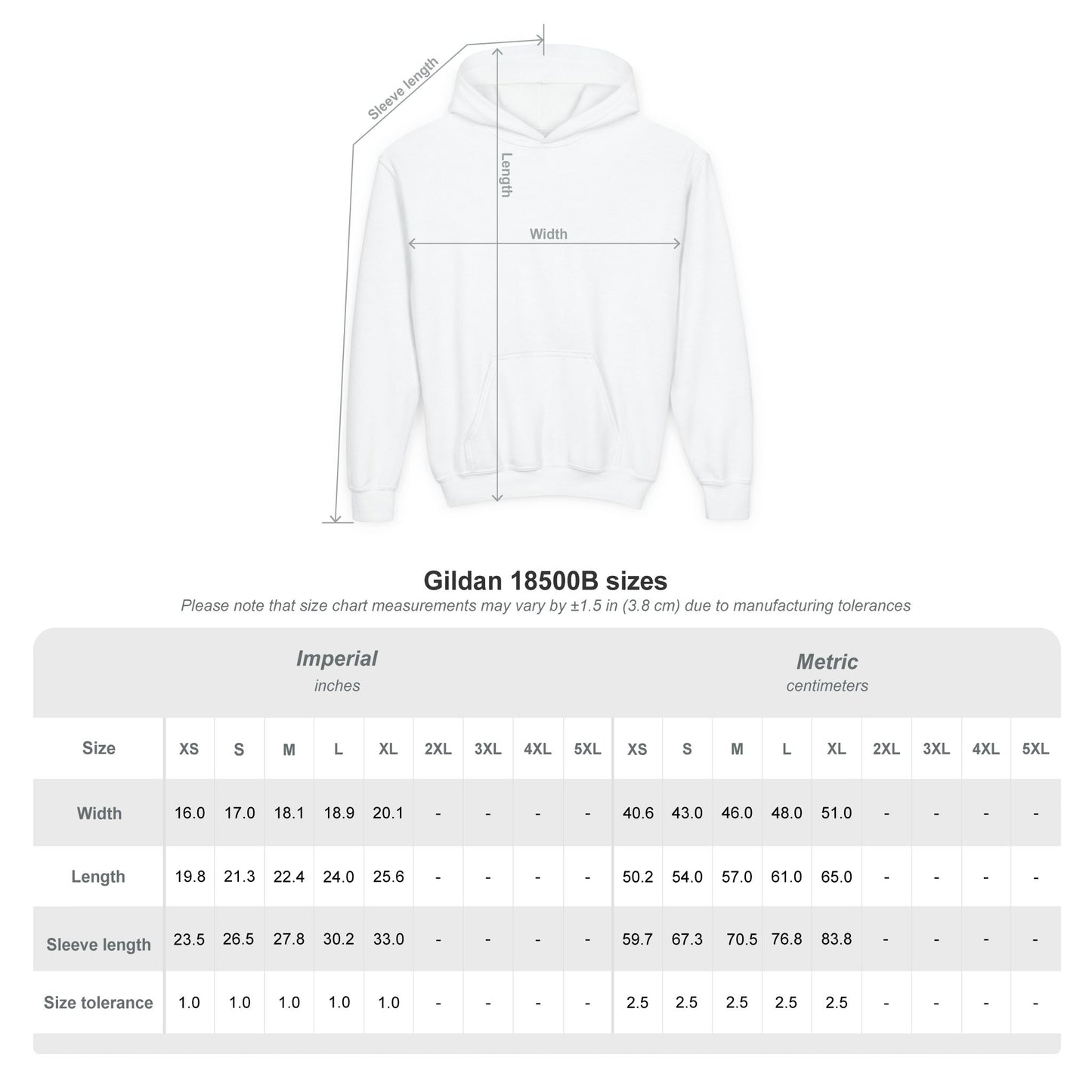 Dragon-Inspired Youth Hoodie - Rise in Smoke Graphic Sweatshirt, Gamer Apparel, Fantasy Costume, Gift for Kids,