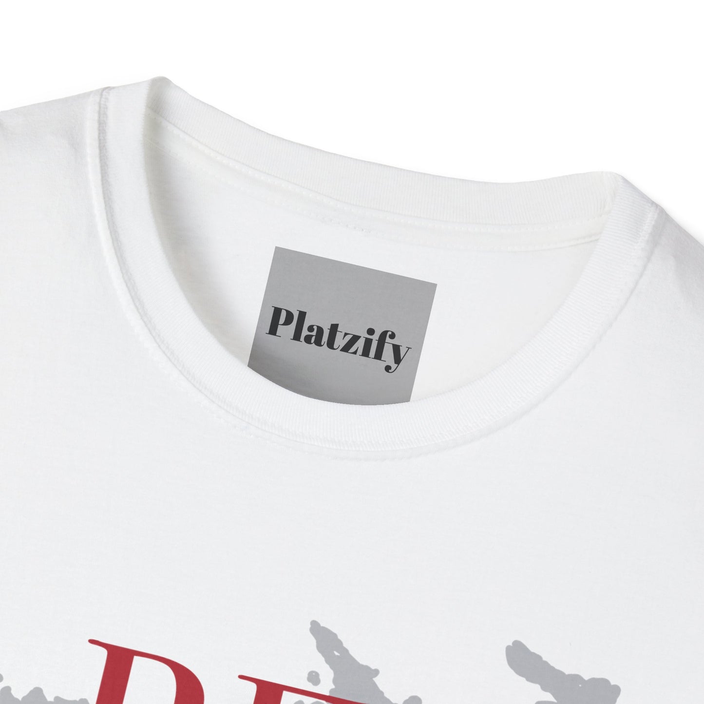 Copy of Patriotic Wine Lovers T-Shirt, Perfect for BBQs, Summer Parties, Casual Summer Wear