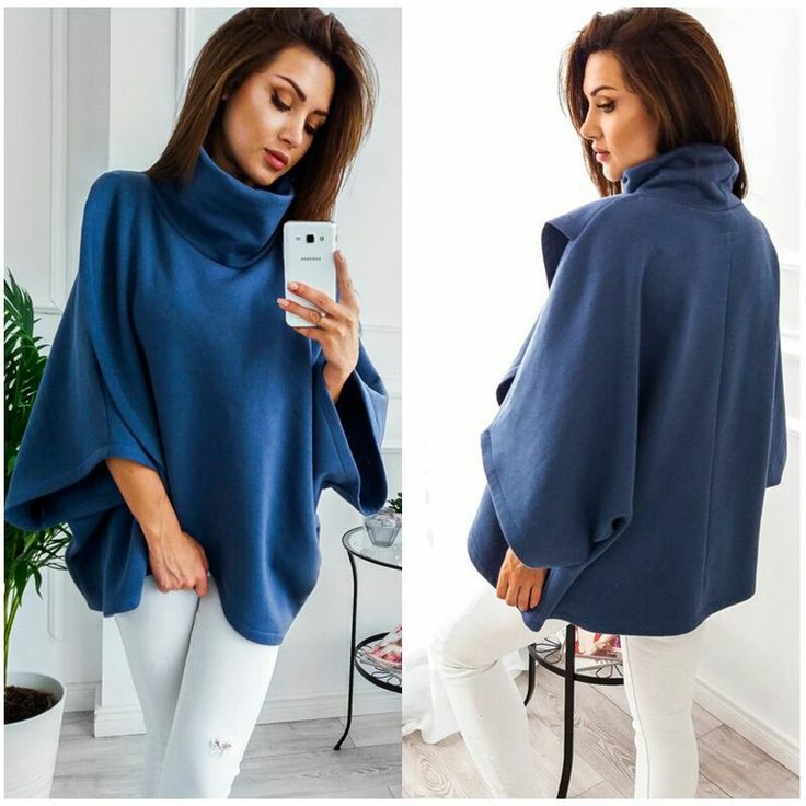 Women Autumn Winter Clothes Warm Clothes Sweatshirt