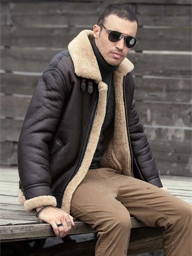Winter Jacket Mens Military Fleece Warm Jackets Male Fur Collar Coats Army Tactical Jacket