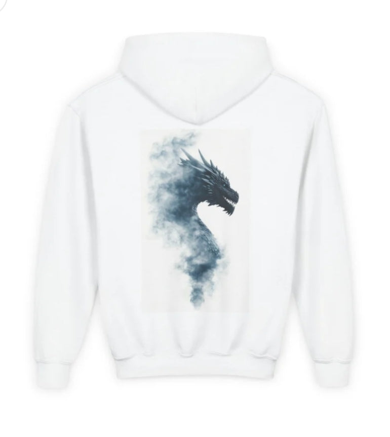 Hoodie's
