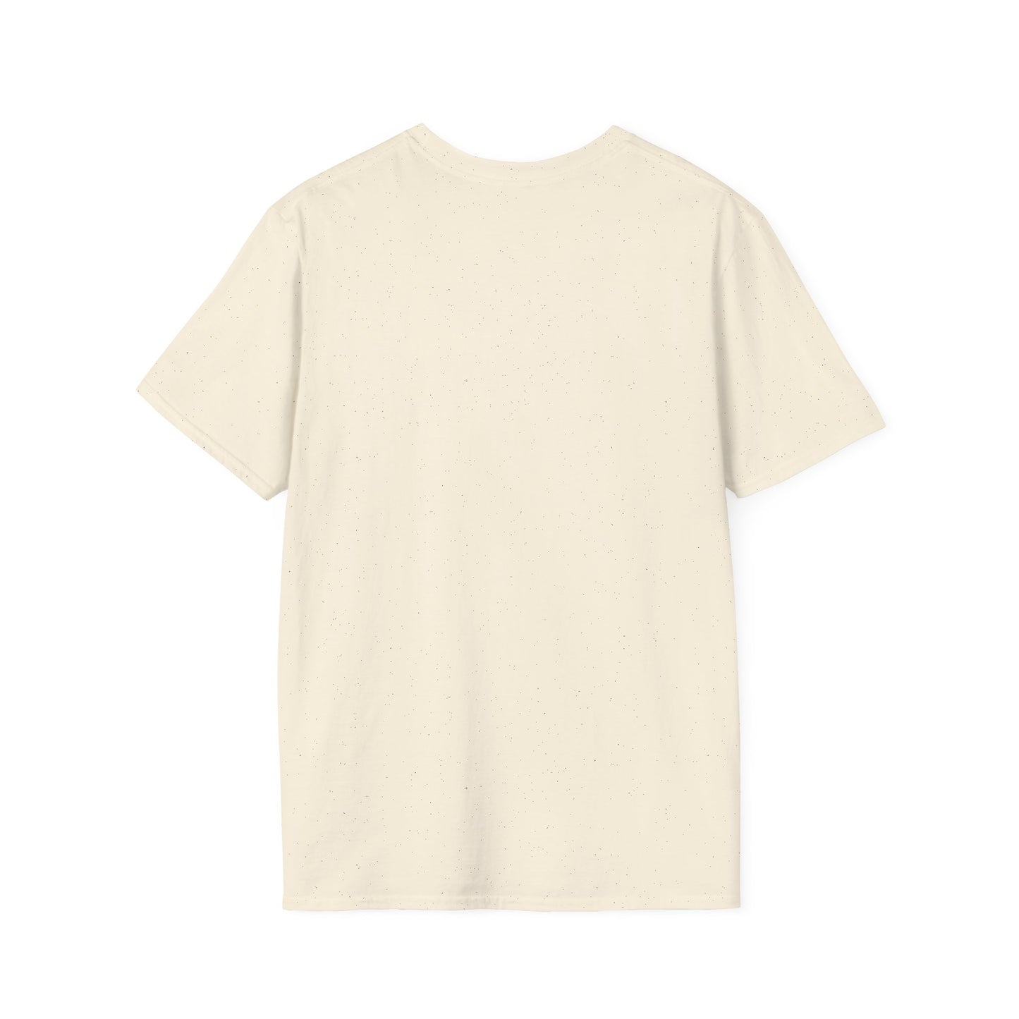 Copy of Patriotic Wine Lovers T-Shirt, Perfect for BBQs, Summer Parties, Casual Summer Wear
