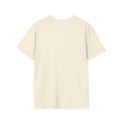 Copy of Patriotic Wine Lovers T-Shirt, Perfect for BBQs, Summer Parties, Casual Summer Wear