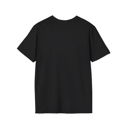 Copy of Patriotic Wine Lovers T-Shirt, Perfect for BBQs, Summer Parties, Casual Summer Wear