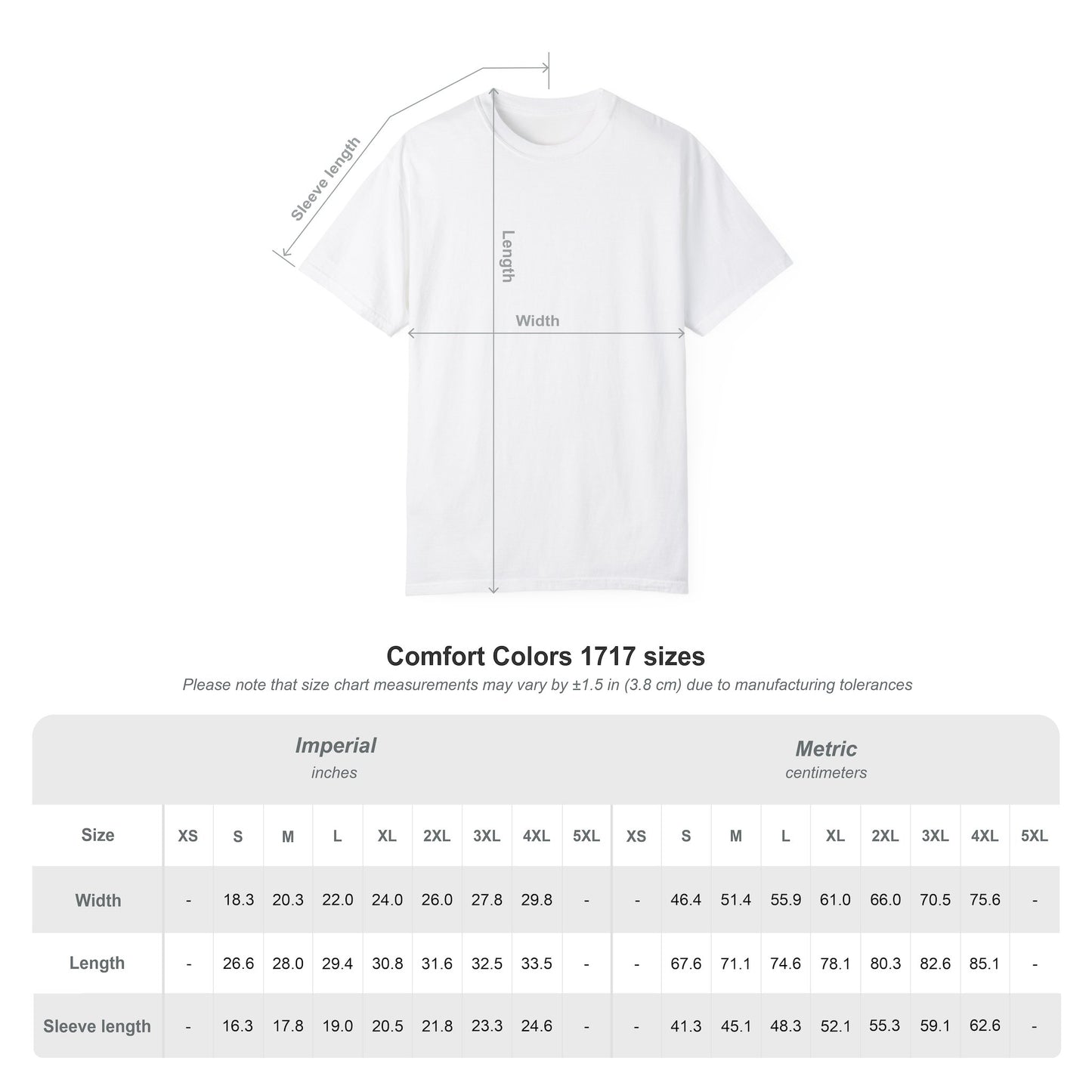 Garment-Dyed T-Shirt, Casual Tee, Unisex Graphic Tee, Nature-Inspired Shirt, Perfect Gift for Friends,