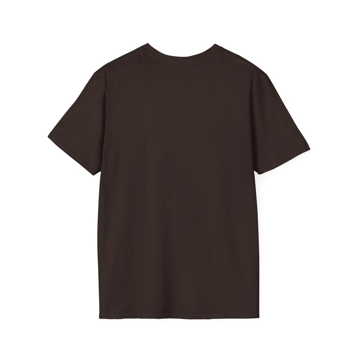 Copy of Patriotic Wine Lovers T-Shirt, Perfect for BBQs, Summer Parties, Casual Summer Wear